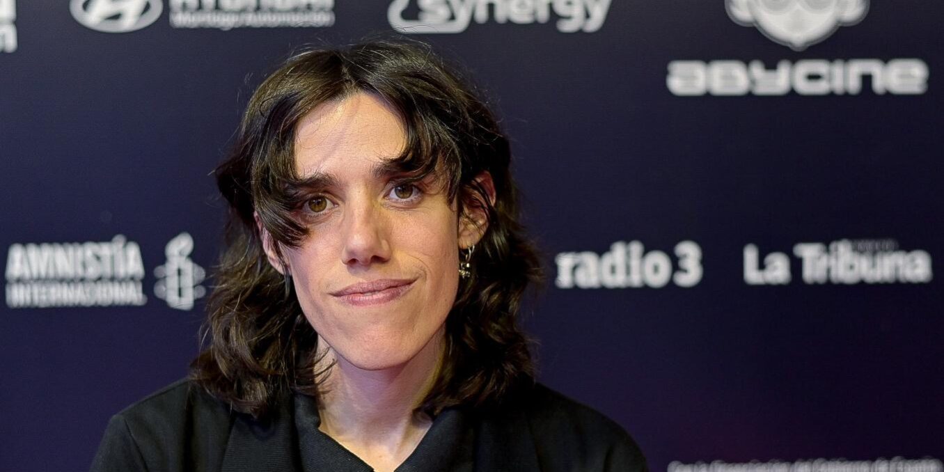 4cead577-cf3d-4fa6-af2f-dc8827c45275 The human hibernation