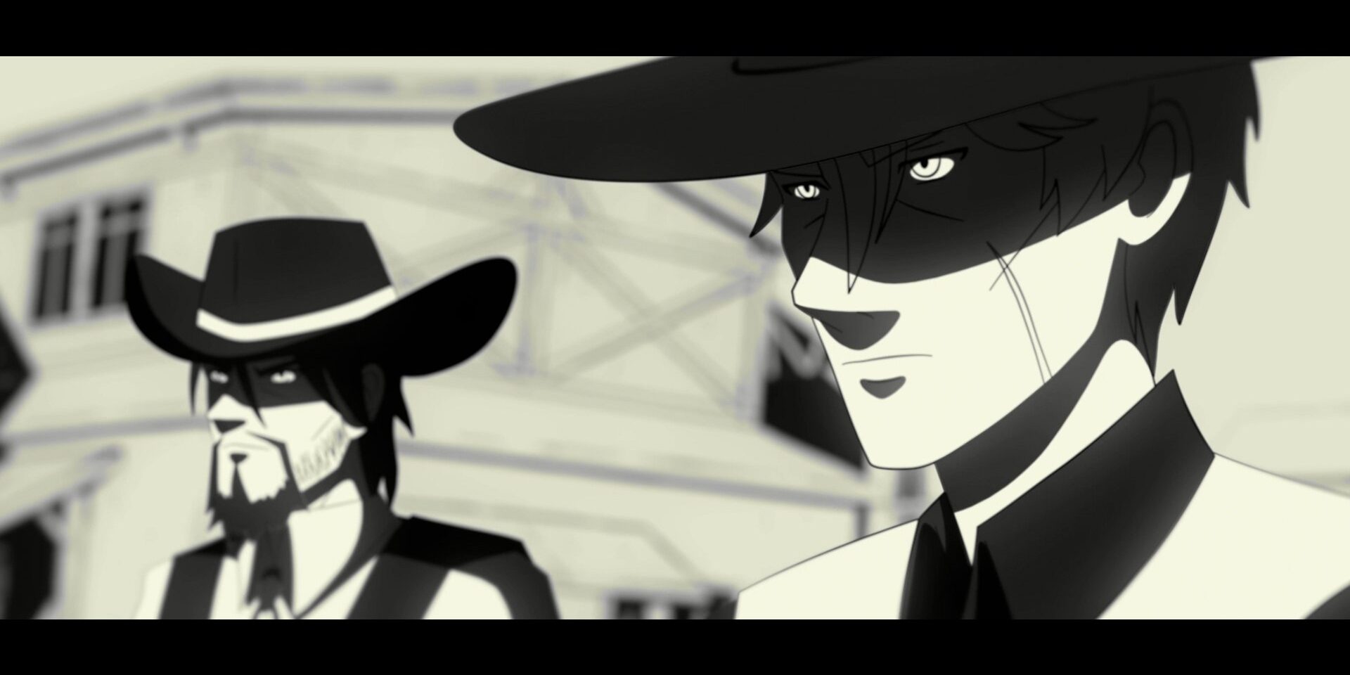 702-banner_ANTES DE MORIR, LA SOMBRA DEL WENDIGO