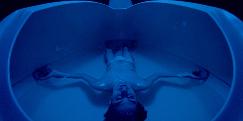CYBORGGENERATION_still_1
