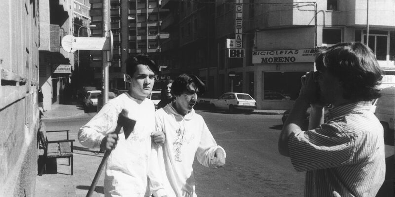 Calle-Ancha,-Fin-de-Siglo-1_ok