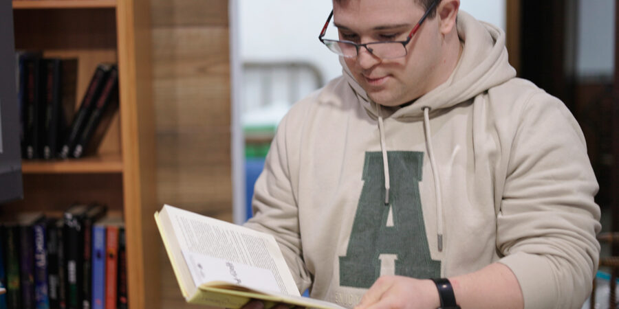 El-Libro-de-Mario_still1_ok