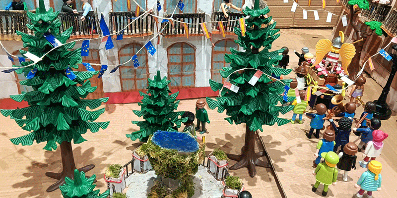 FIESTAS-DE-PEÑASCOSA-PLAYMOBIL-2023_still2