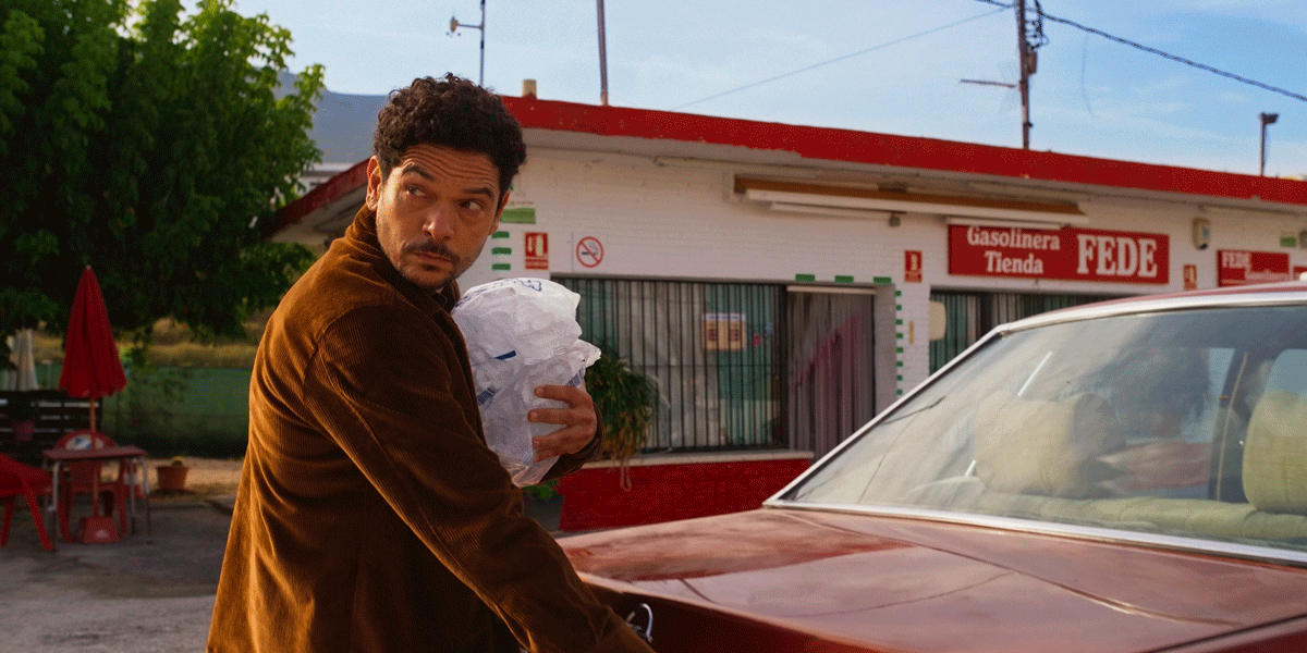 LCED_STILLS_RRSS_V01_1.1