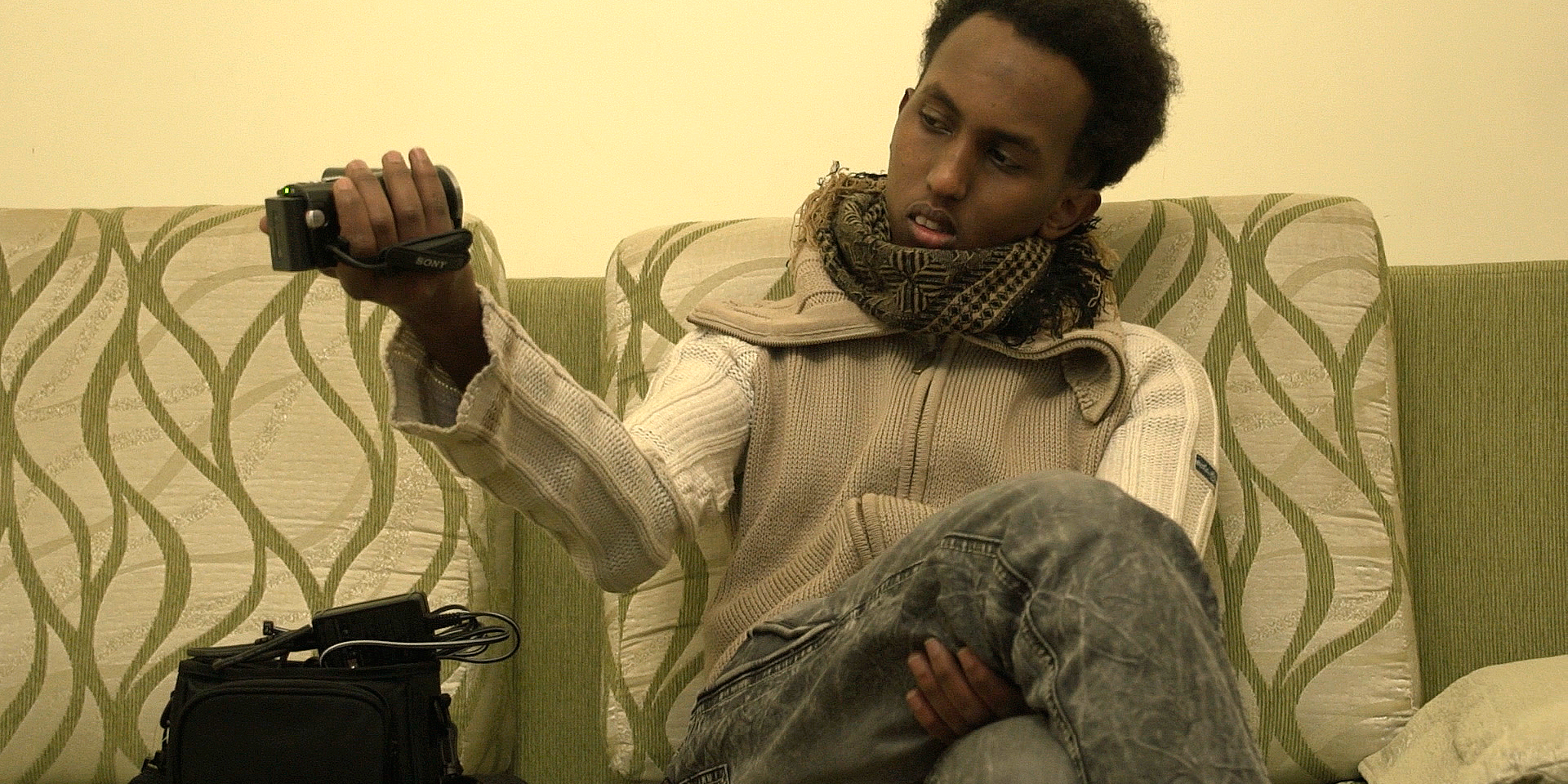 MI HERMANO ALI_STILL.3