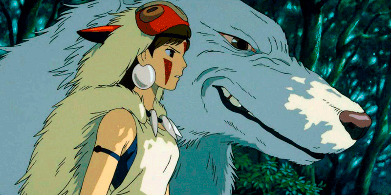 Mi-primer-abycine-&-albanime-mononoke