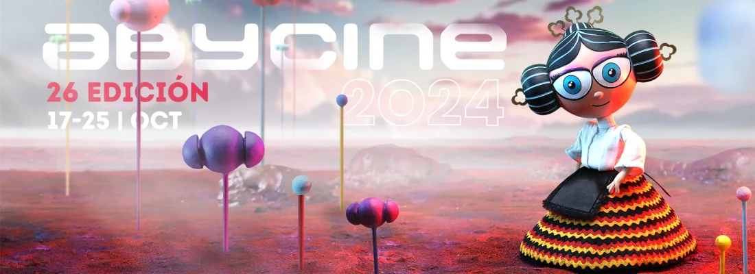 banner-abycine-2024
