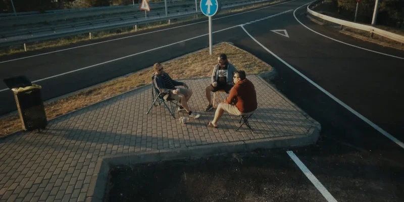 1_DIME MARI – Digital 104 Film Distribution