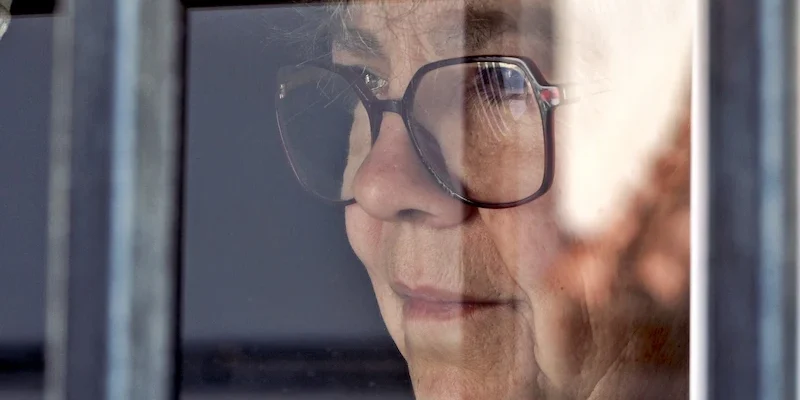 306-banner_francisca no está sola