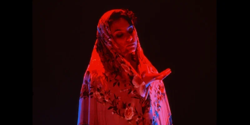 340-frame2_Gravedad Emocional