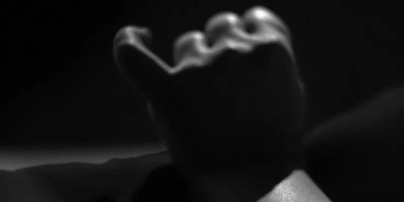 456-banner_Abril, hoy no es invierno