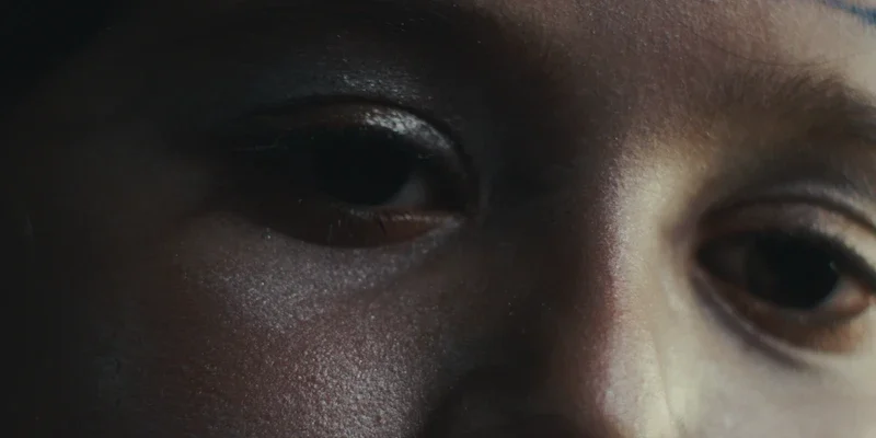 5 RDLL_STILL_1.1.37 – Elena Bru