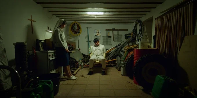 563-frame2_Sacramento