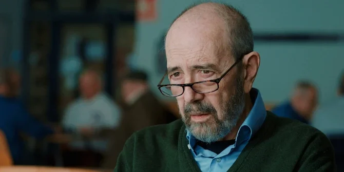 581-frame2_CONEXIONES INESPERADAS