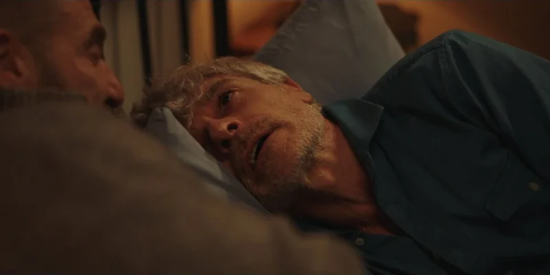 70-frame4_Piedra, Papel o Tijera