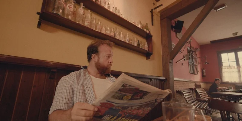 709-frame2_Las tres monedas