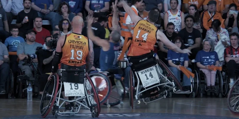 736-frame2_Resilentia