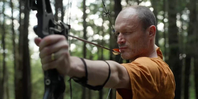 780_0008_6358589_4ecfc124f03fc7f054e4da08777ab728