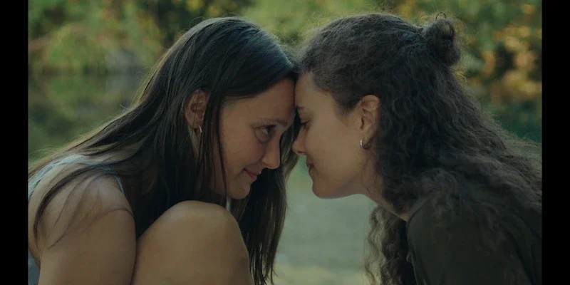 ANQC_Still_7 – Brava