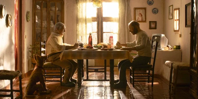 Adios2 – Marta Salvador Tato