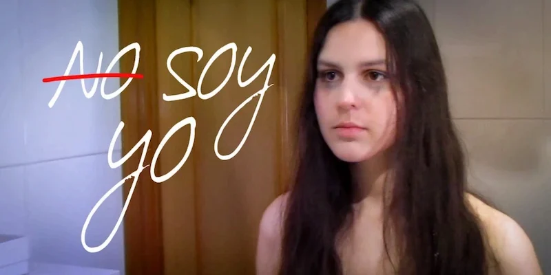 Captura de pantalla 2025-09-30 a las 16.10.48