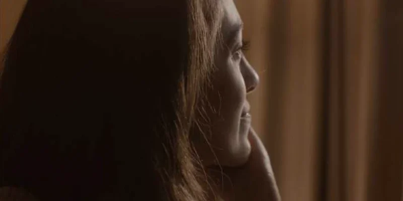 Captura de pantalla 2025-09-30 a las 16.19.51