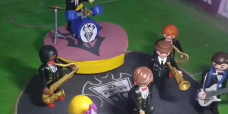 Captura de pantalla 2025-09-30 a las 16.21.15