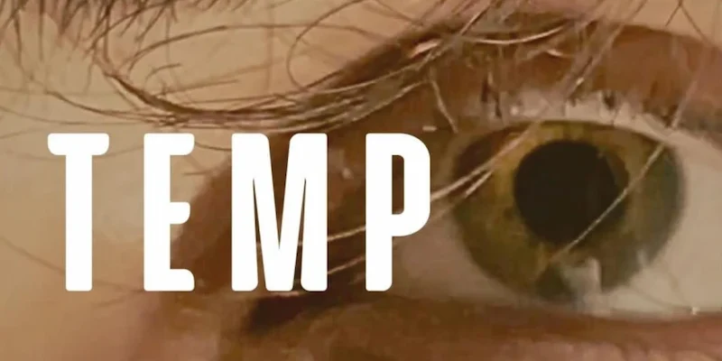 Captura de pantalla 2025-09-30 a las 16.22.26