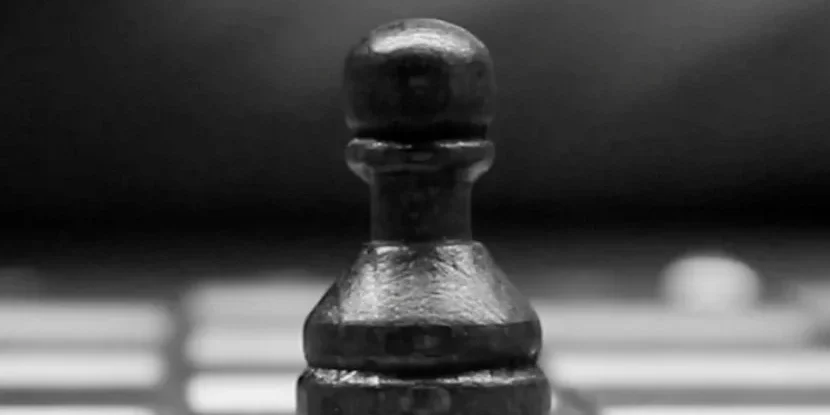 Captura de pantalla 2025-09-30 a las 16.24.55