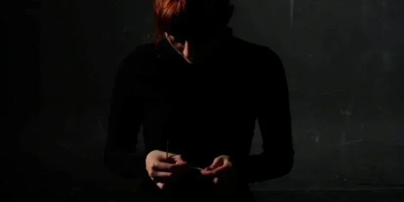 Captura de pantalla 2025-09-30 a las 16.28.31