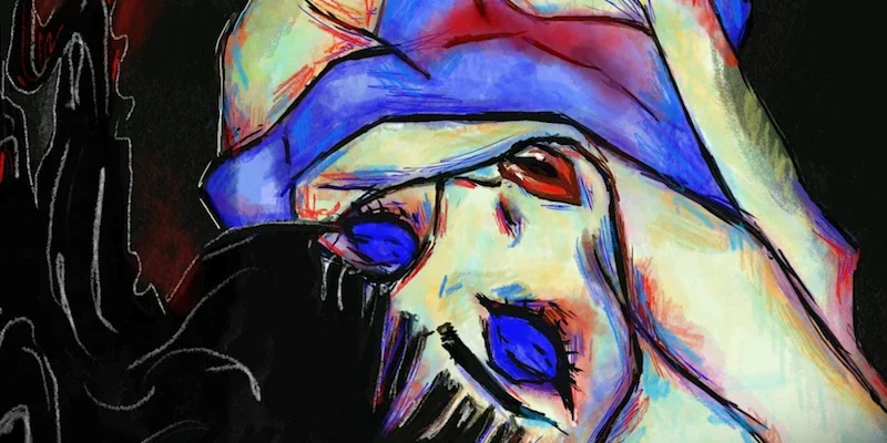 Captura de pantalla 2025-09-30 a las 16.29.53