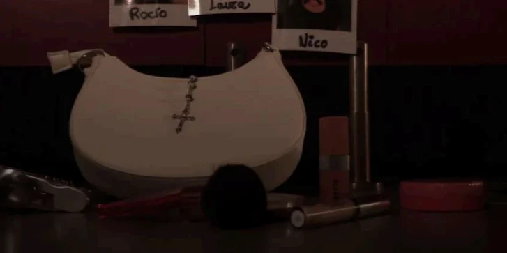 Captura de pantalla 2025-09-30 a las 16.41.51