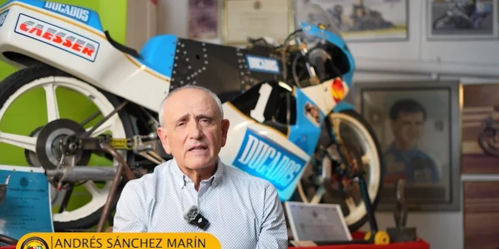 Captura de pantalla 2025-10-01 210013