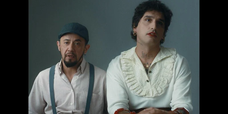 ECUH_still_1 – Mónica Gallego