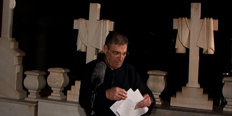 EVQGMV_4 – MUBOX STUDIO