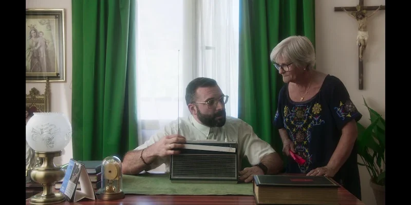 En Toronto no pasan estas cosas_fotograma (1) – Brais Romero