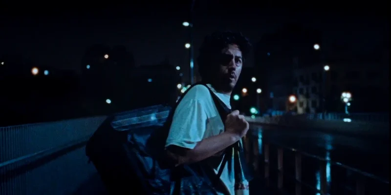 EnLaNocheCaminamosSolos-01principal – M&W Festivals