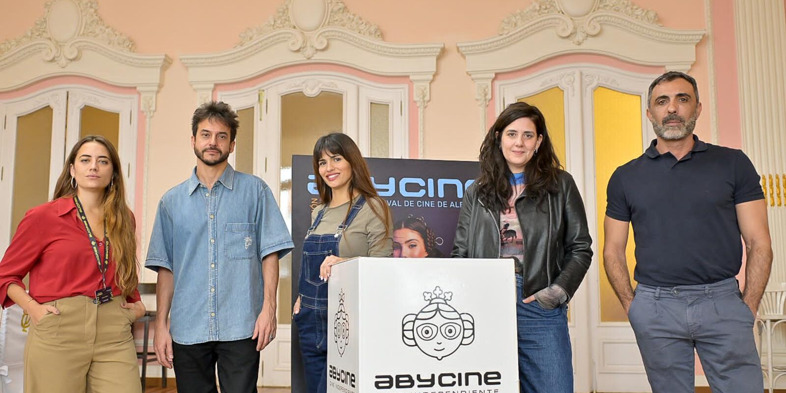 FOTO DE GRUPO