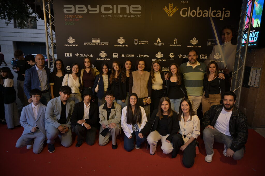 IES CRISTOBAL PÉREZ PASTOR