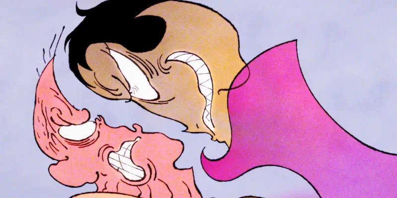 JERVASIO_Still_001 – M&W Festivals