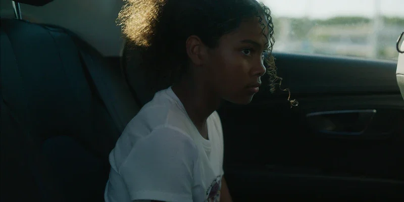 JUANITA_still_1 – Mónica Gallego