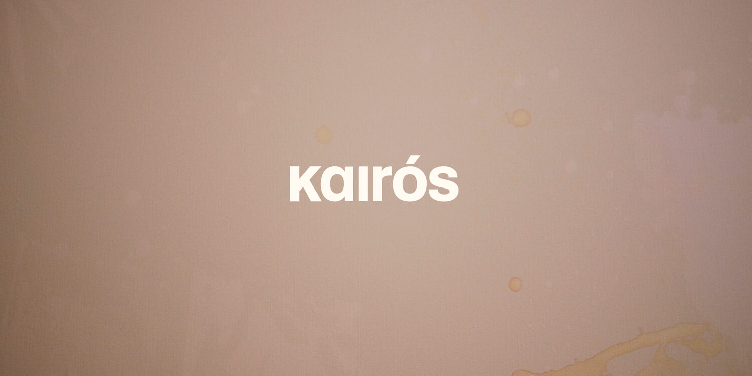 Kairós_still1