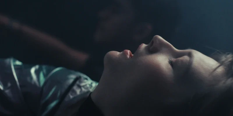 LES AMOURS EÌ_LECTRIQUES_PHOTO_6 – Alois Sandner DÃ_az