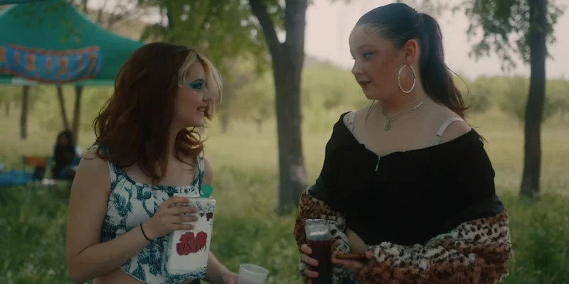 Mater Mea – Still (1)