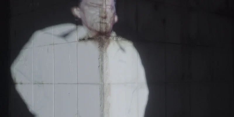 Still_UnaLluz_1 – MUBOX STUDIO