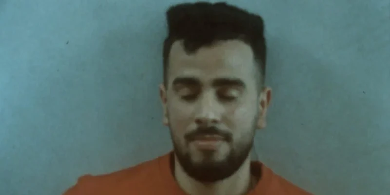 Sueños de viernes – Still