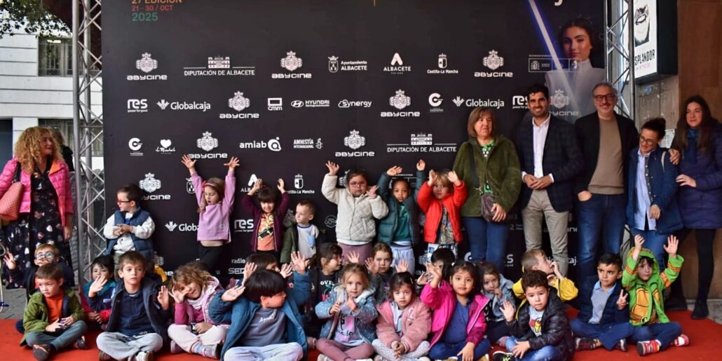 WhatsApp-Image-2025-10-29-at-11.50.10-1-1030×686 Abycinitos