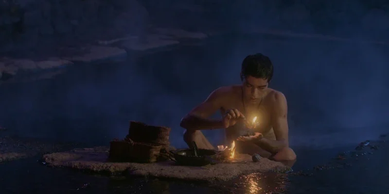 anoche-conquiste-tebas-dvein-films