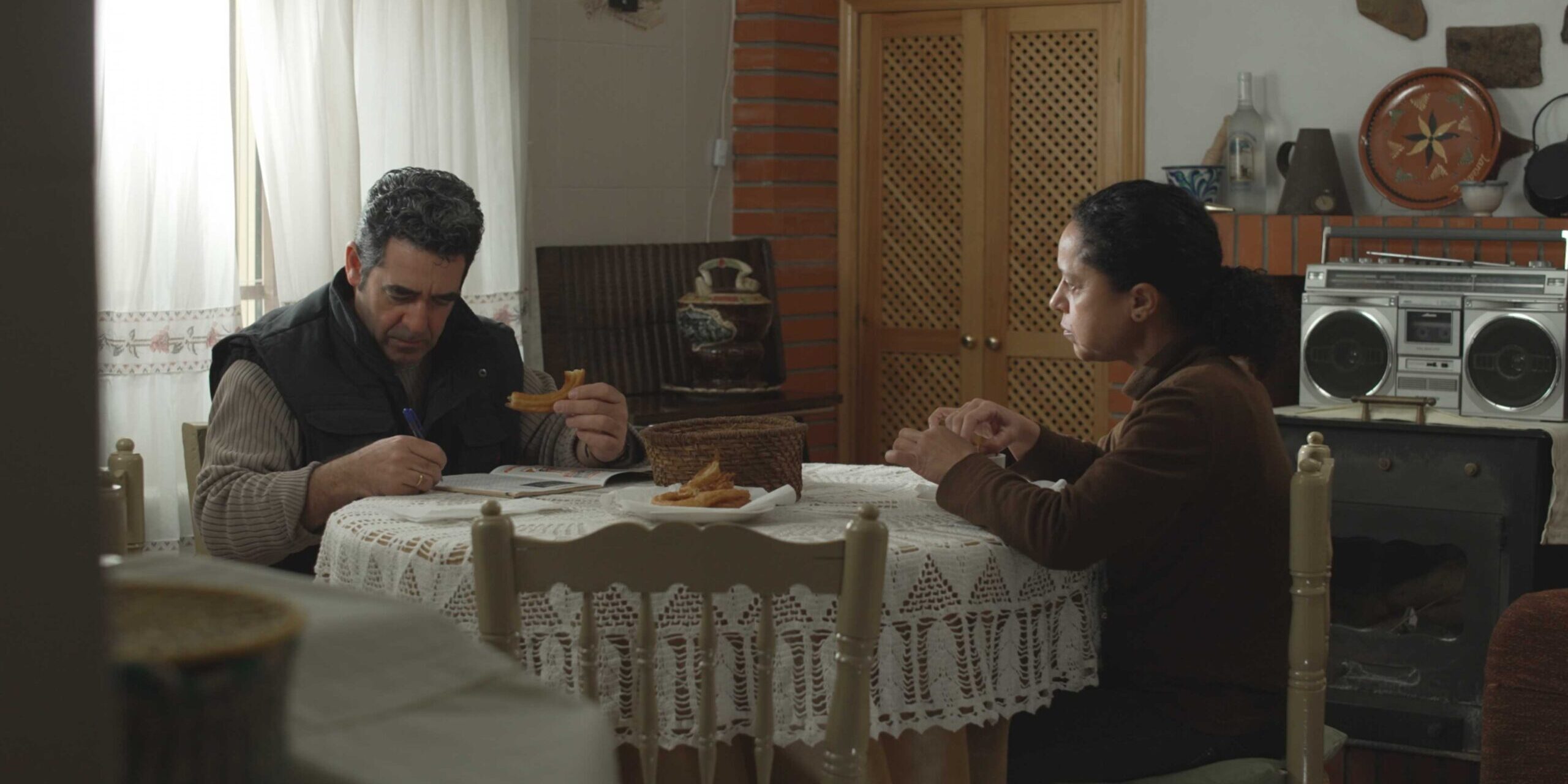 catalogo-de-una-ausencia