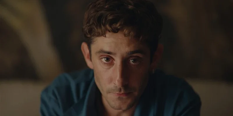 el-princep-01-1024×0-c-defaultPRINCIPAL – M&W Festivals