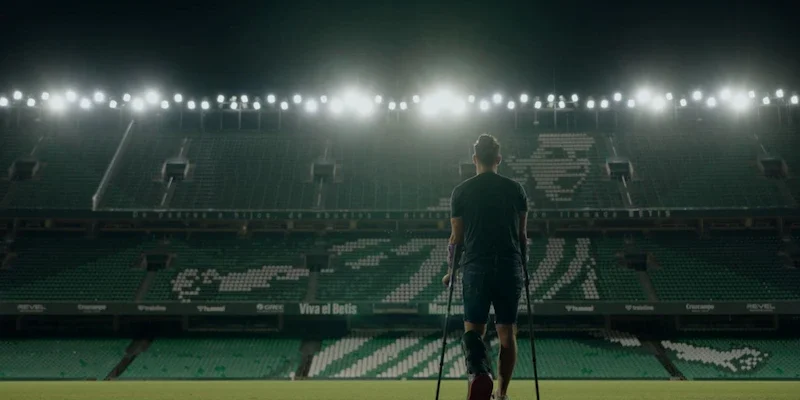 en_silencio_la_resiliencia_de_isco_alarcon-